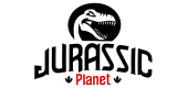Jurassic Planet